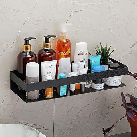 1 Pcs Bathroom shelf for kitchen,home, corner