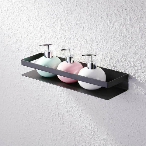 1 Pcs Bathroom shelf for kitchen,home, corner