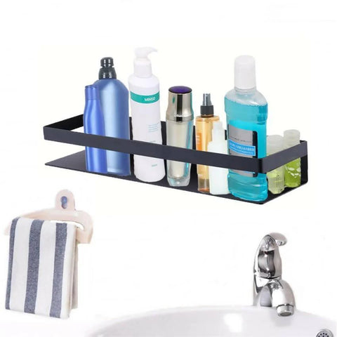 1 Pcs Bathroom shelf for kitchen,home, corner