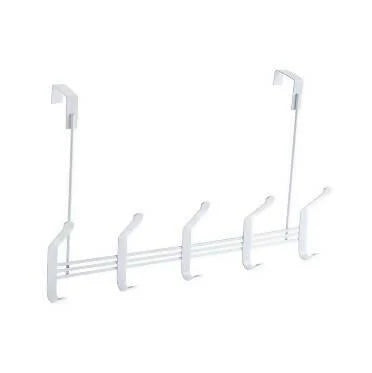 Door Hanging Hook Hanger Clothes Coats Rack